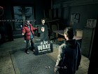 Alan Wake