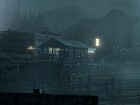 Foto Alan Wake