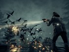 Alan Wake