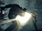 Foto Alan Wake