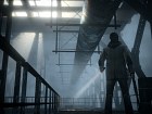Alan Wake
