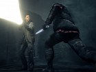 Foto Alan Wake