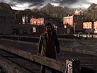 V�deo Alan Wake: V&iacute;deo oficial 1