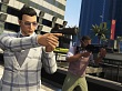 La banda sonora original de GTA Online se actualiza con nuevas canciones
