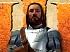 El cierre de Ensemble Studios  no significa el fin de Age of Empires