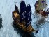 Age of Empires III