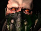 Quake 4