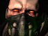 Quake 4 podr&iacute;a ir camino de PlayStation 3 casi siete a&ntilde;os despu&eacute;s de su debut en PC y Xbox 360