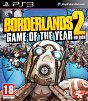 Borderlands 2 - GOTY