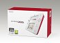 Nintendo 2DS