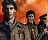 Commandos: Strike Force
