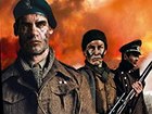 Commandos: Strike Force