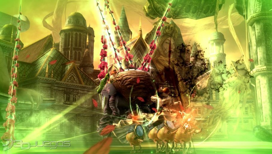 soul_sacrifice_delta-2366702.jpg