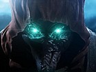 StarCraft Universe