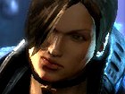 Unreal Tournament 3: Avance 3DJuegos