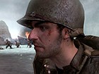 Call of Duty 2
