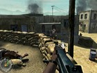 V&iacute;deo del juego 5