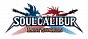 Soul Calibur: Lost Swords