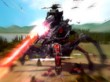 Descargar Supreme Commander