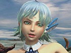 OneChanbara Z: Kagura