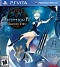Deception IV: Blood Ties