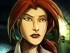 Cognition : Episode 4