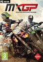 MXGP