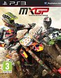 MXGP - The Official Motocross Videogame