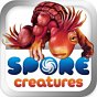 Spore Creatures