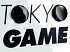 Tokyo Game Show, el golpe decisivo para liderar la nueva generaci&oacute;n.