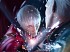Ubisoft y Capcom anuncian un atractivo acuerdo de distribuci&oacute;n