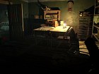 Resident Evil 7 - Imagen PS4