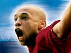 Pro Evolution Soccer 5