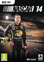 NASCAR 14