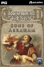 Crusader Kings II - Sons of Abraham