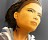 Half-Life 2: Episode I
