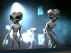 Area 51