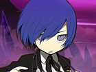 Persona Q