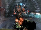 V&iacute;deo del juego 5