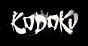 Kodoku