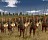 Rome: Total War - Barbarian Invasion
