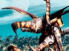 Starship Troopers