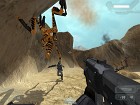 Starship Troopers