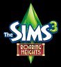 Los Sims 3: Roaring Heights