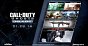 Call of Duty: Ghosts Onslaught