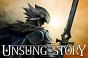 Unsung Story