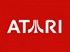 Atari prepara dos colecciones de cl&aacute;sicos del rol con Baldur's Gate, Neverwinter Nights o Planescape Torment entre otros