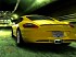 Need for Speed: Most Wanted 2 podr&iacute;a ser anunciado pronto