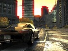 Foto Need for Speed Most Wanted