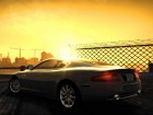 Need for Speed Most Wanted